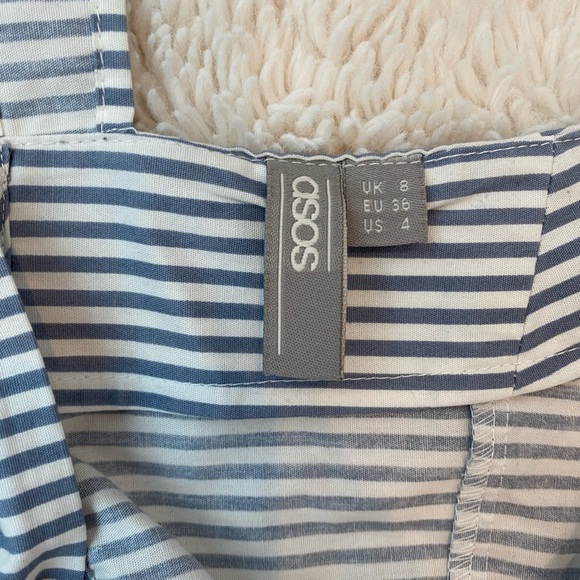 ASOS Tank - Picture 5 of 5